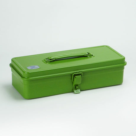 Toyo Steel ToolBox T-320