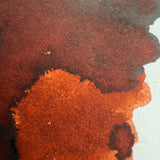 Taccia Sunao-Iro 40ml Bottled Ink - Cha