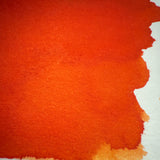 Taccia Sunao-Iro 40ml Bottled Ink - Daidai