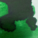 Taccia Sunao-Iro 40ml Bottled Ink - Midori