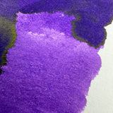 Taccia Sunao-Iro 40ml Bottled Ink - Murasaki
