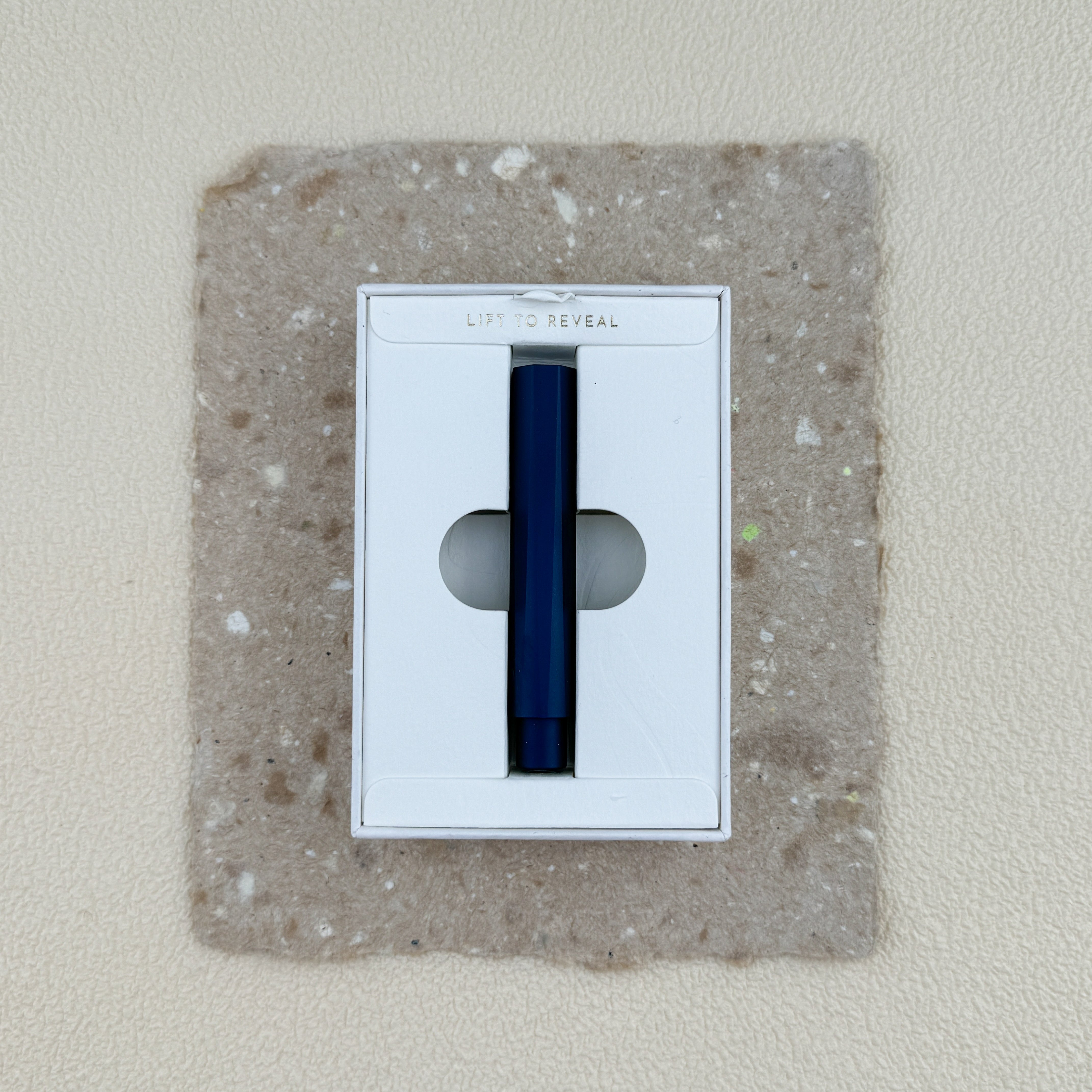 ドリムノート＆ドリムペン ドラマ『ウイングマン』より 「ドリムノート＆ドリムペン」がなりきり