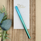 Tom's Studio x Atlas Lumos Pro - Refillable Multi-Tip Pen (Atlas Exclusive)