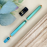 Tom's Studio x Atlas Lumos Pro - Refillable Multi-Tip Pen (Atlas Exclusive)