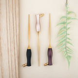 Tom's Studio Bloom Oblique Calligraphy Pen