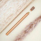 Tom's Studio Lumos Bronze