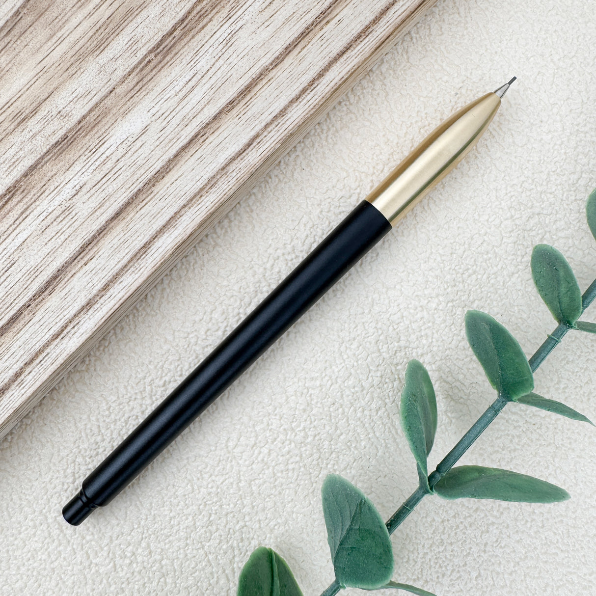 Tom's Studio Mechanical Pencil