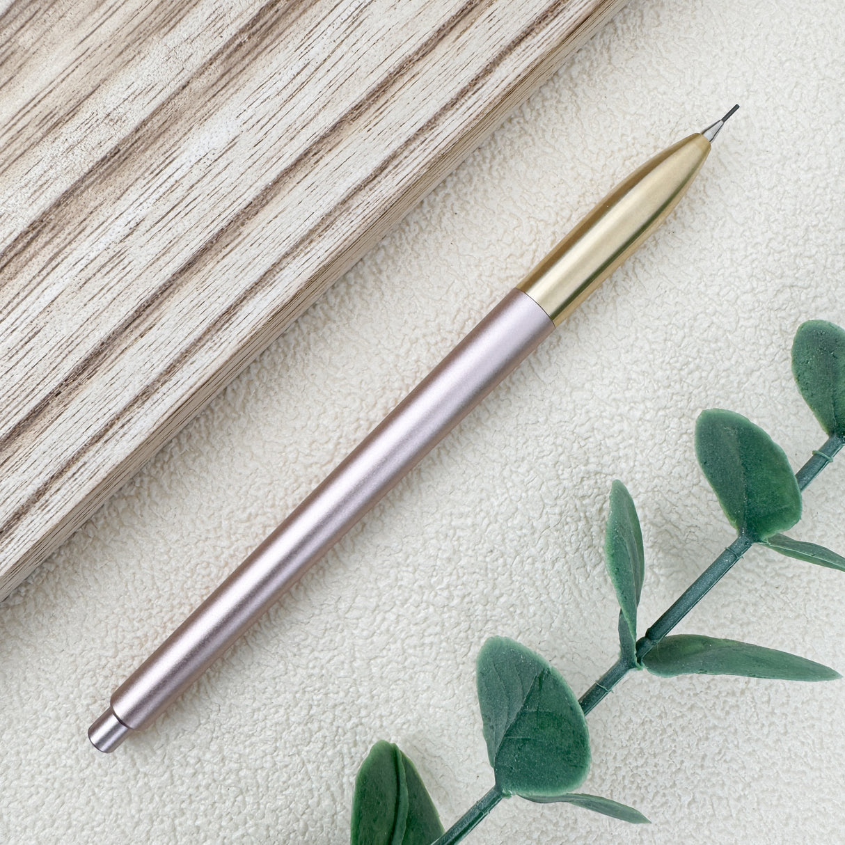 Tom's Studio Mechanical Pencil