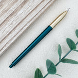 Tom's Studio Mechanical Pencil