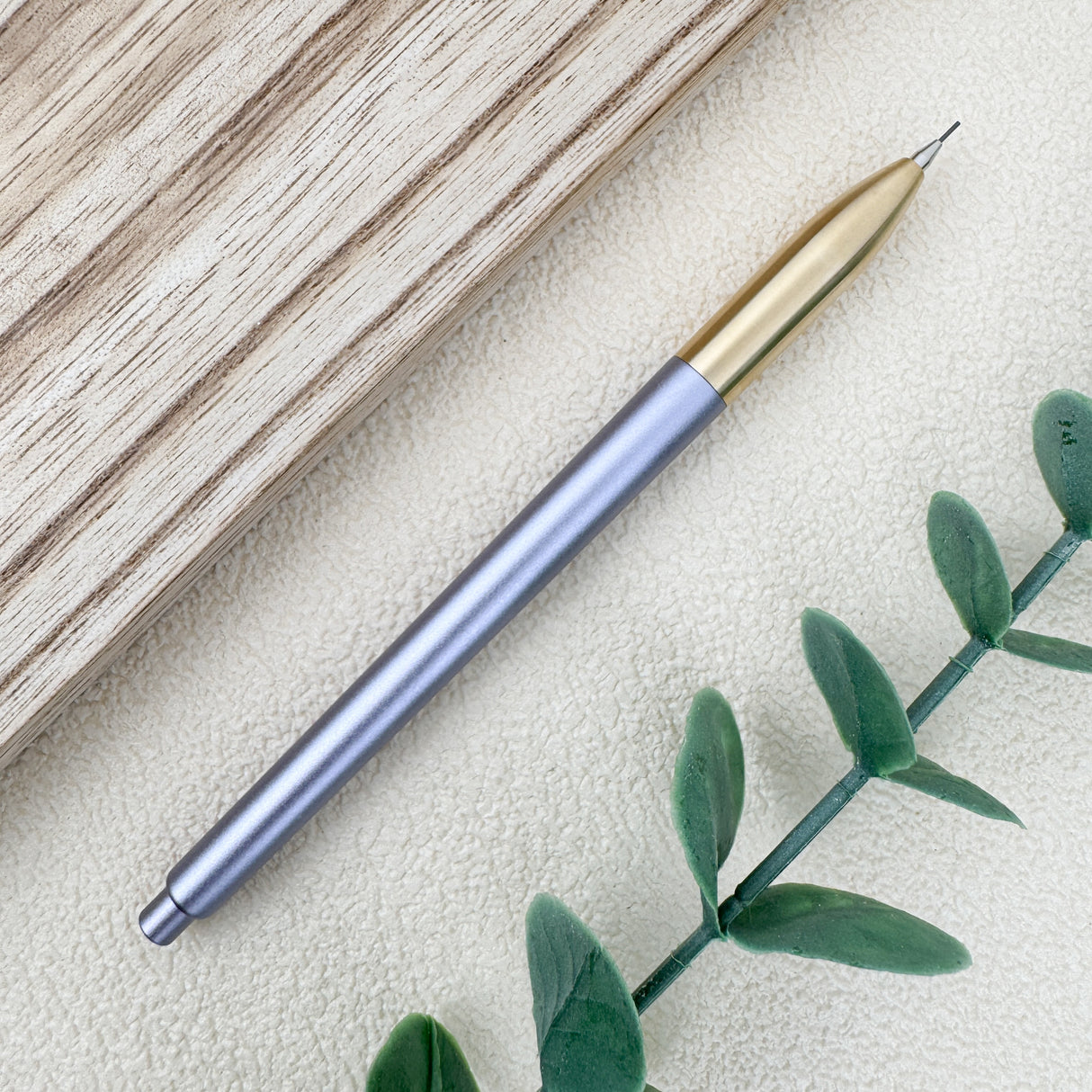 Tom's Studio Mechanical Pencil