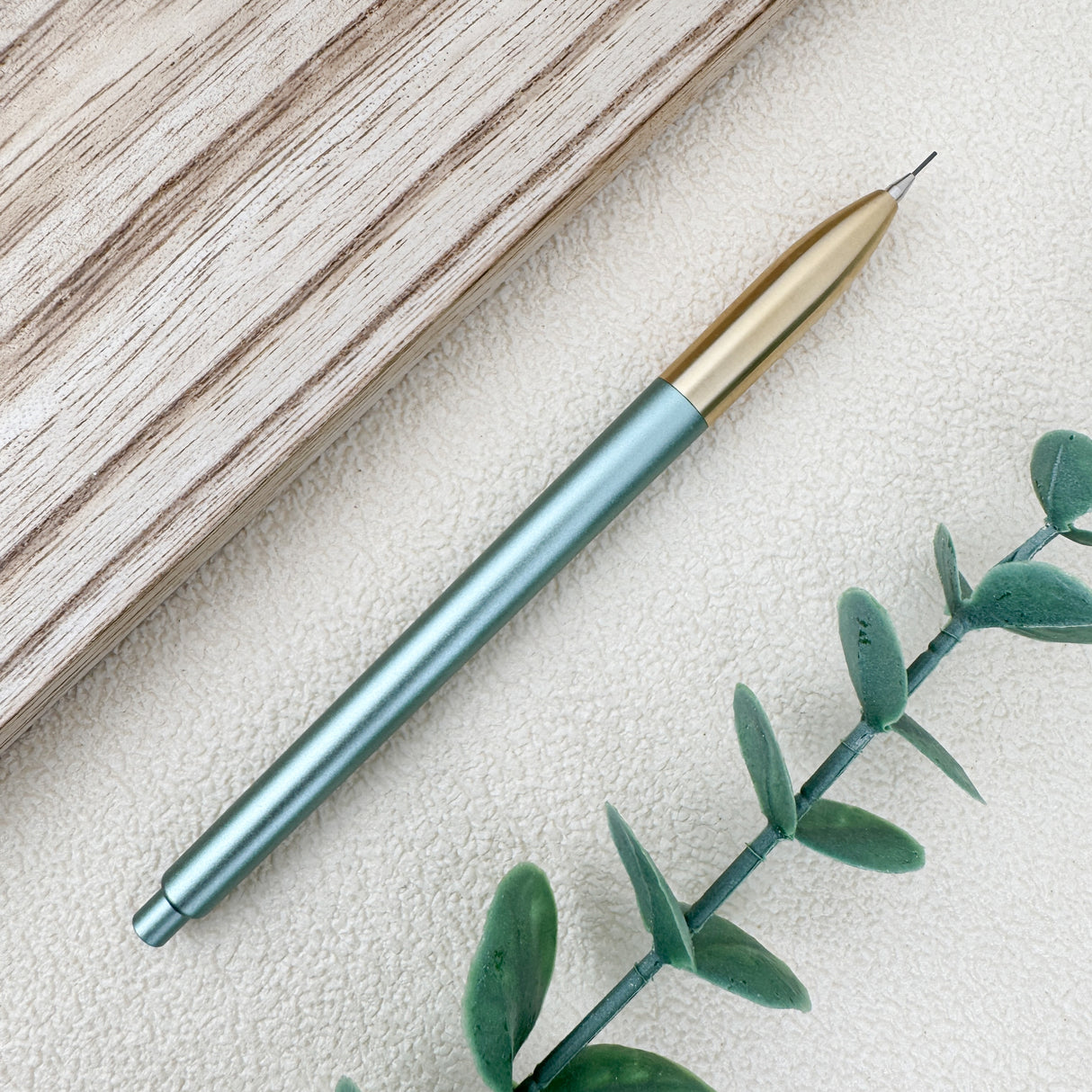 Tom's Studio Mechanical Pencil