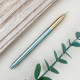 Tom's Studio Mechanical Pencil