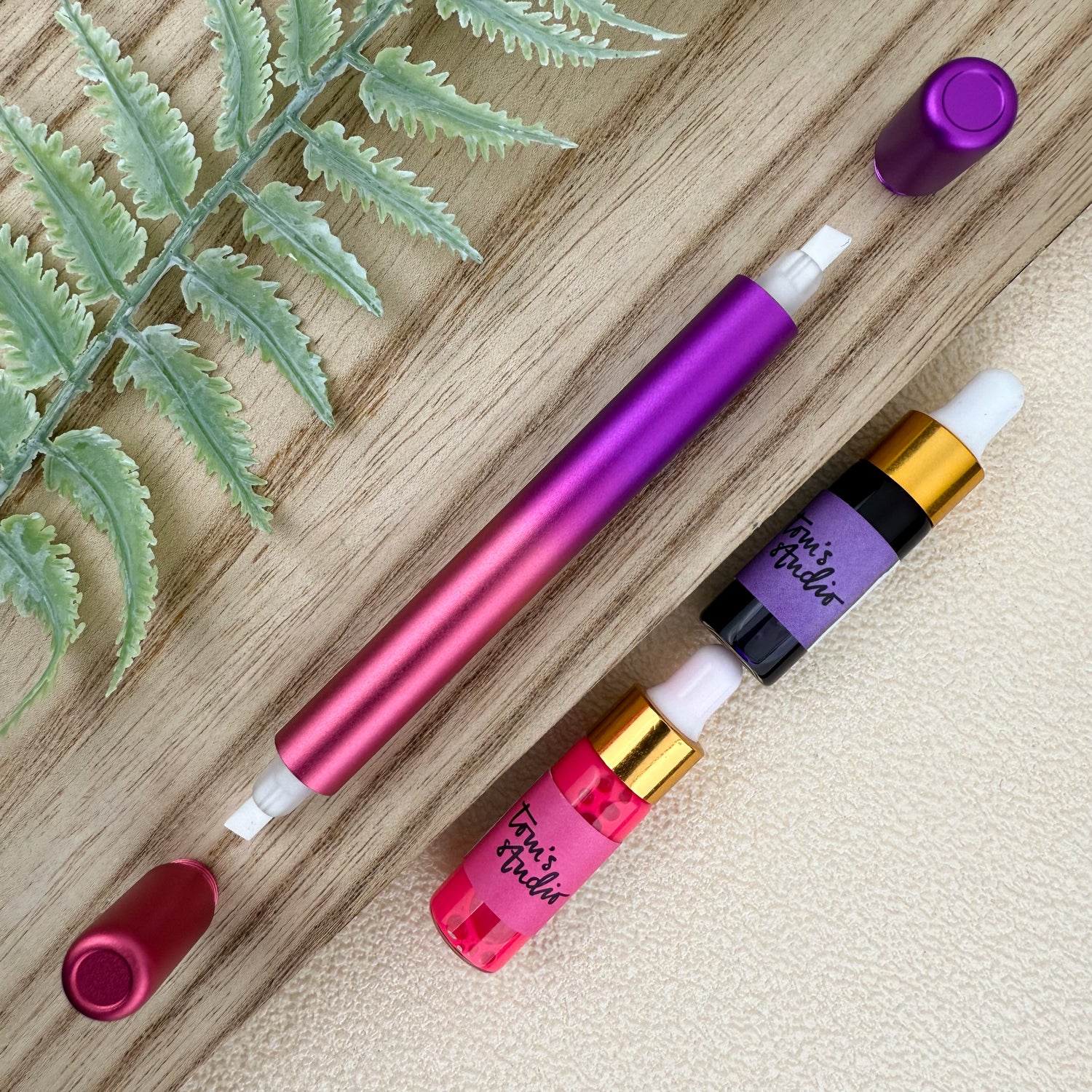 atlas disposable vape ELF BAR Sour King 40000