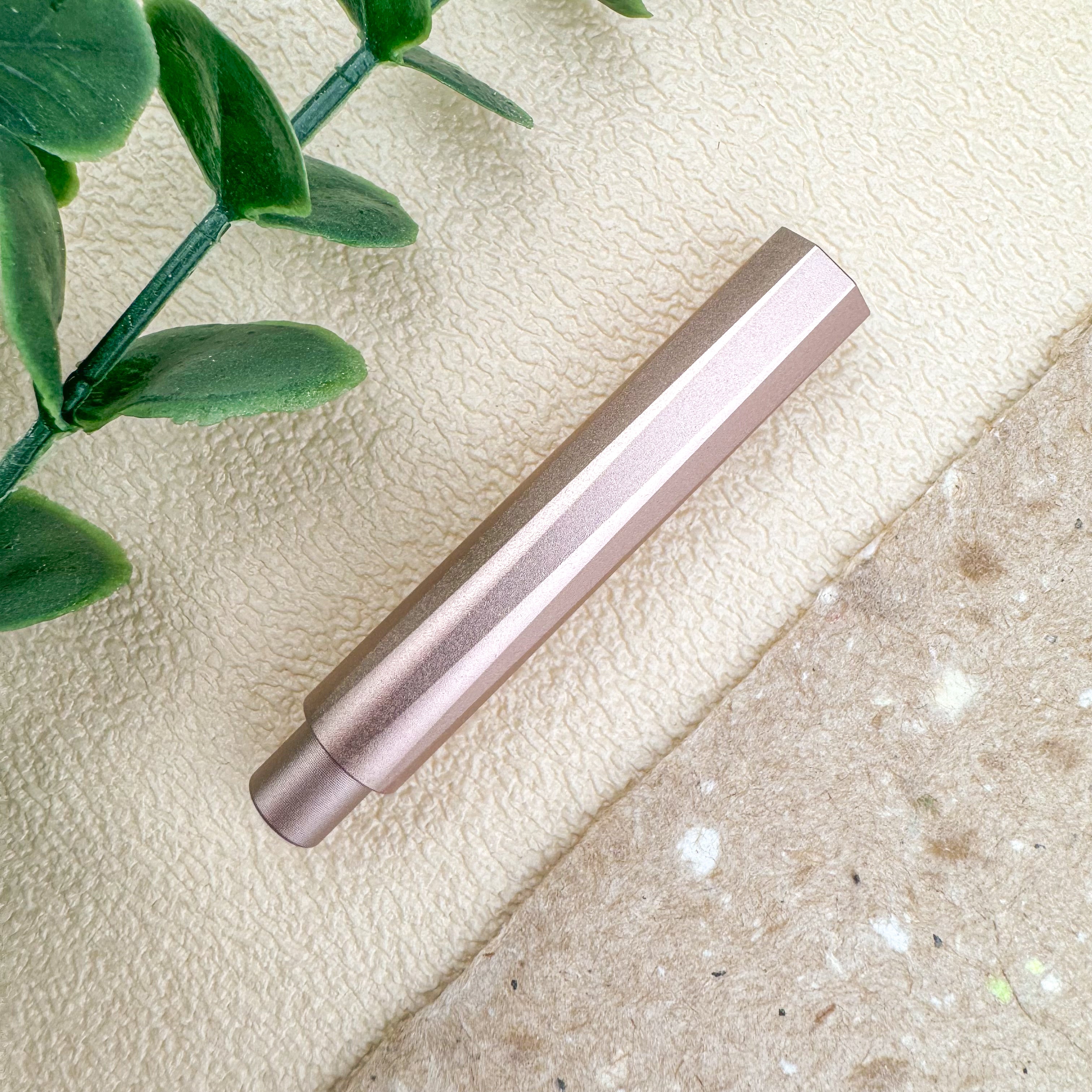 TOMS_STUDIO_THE_WREN_ROSE_GOLD
