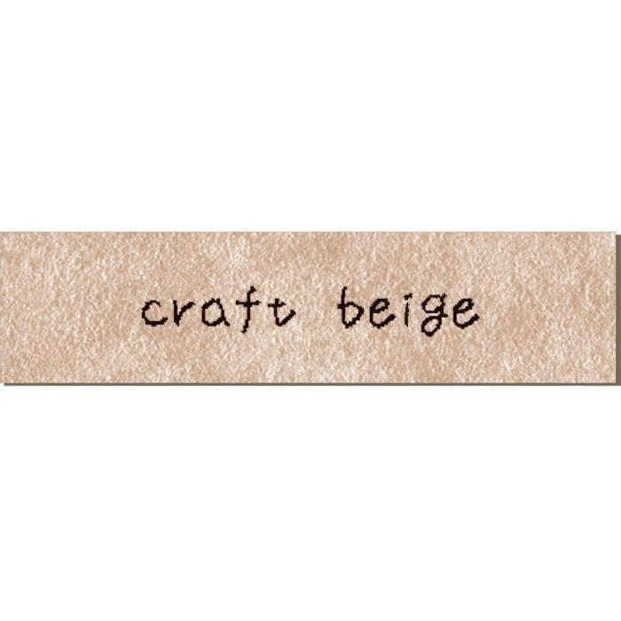 TEPRA Lite Tape Labeling Tape