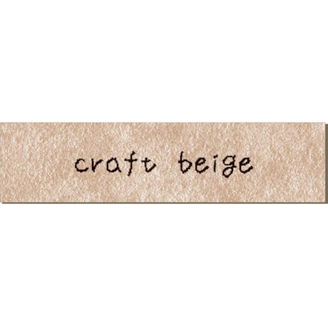 TEPRA Lite Tape Labeling Tape