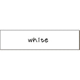 TEPRA Lite Tape Labeling Tape