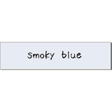 TEPRA Lite Tape Labeling Tape