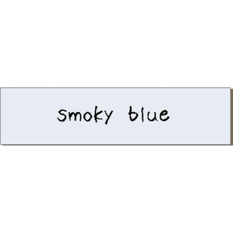 TEPRA Lite Tape Labeling Tape