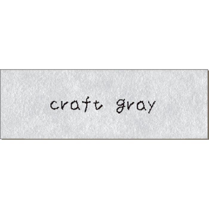 TEPRA Lite Tape Labeling Tape