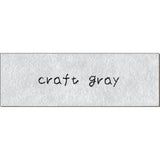 TEPRA Lite Tape Labeling Tape