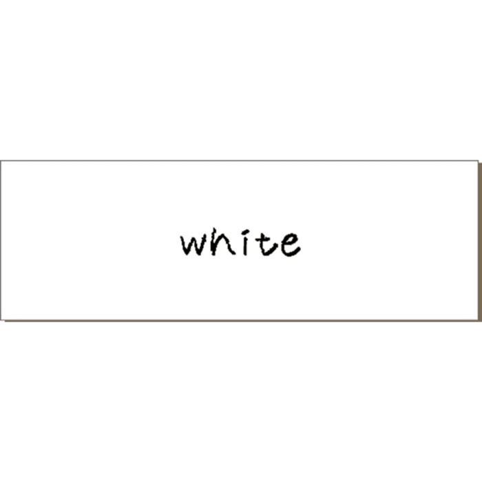 TEPRA Lite Tape Labeling Tape