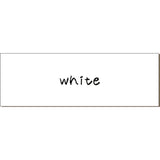 TEPRA Lite Tape Labeling Tape