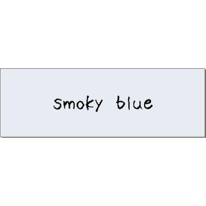 TEPRA Lite Tape Labeling Tape