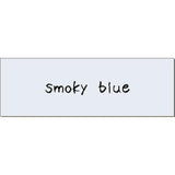 TEPRA Lite Tape Labeling Tape