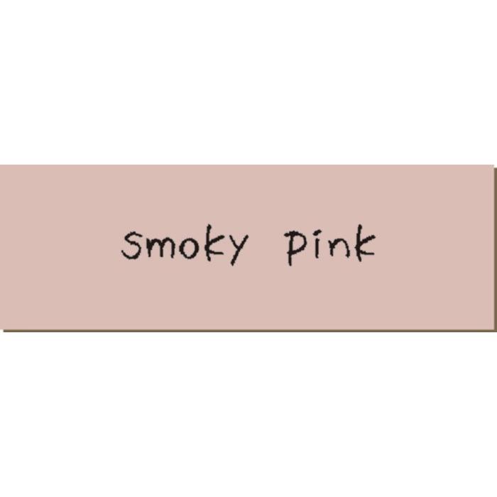 TEPRA Lite Tape Labeling Tape