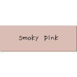 TEPRA Lite Tape Labeling Tape