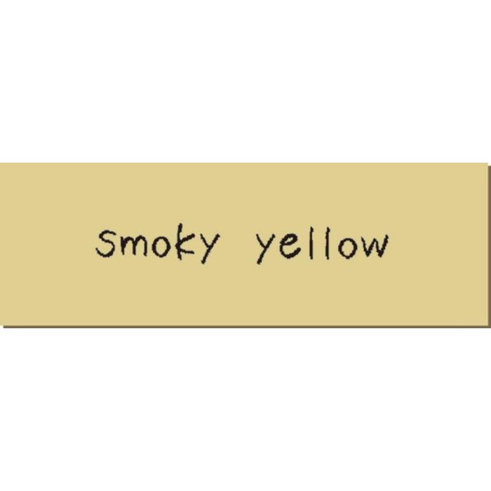 TEPRA Lite Tape Labeling Tape