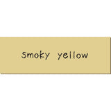 TEPRA Lite Tape Labeling Tape