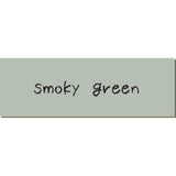 TEPRA Lite Tape Labeling Tape