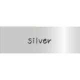 TEPRA Lite Tape Labeling Tape