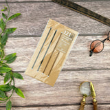 Traveler's Connecting Bands - Regular Size