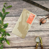 Traveler's Blank Notebook Refill - Regular Size