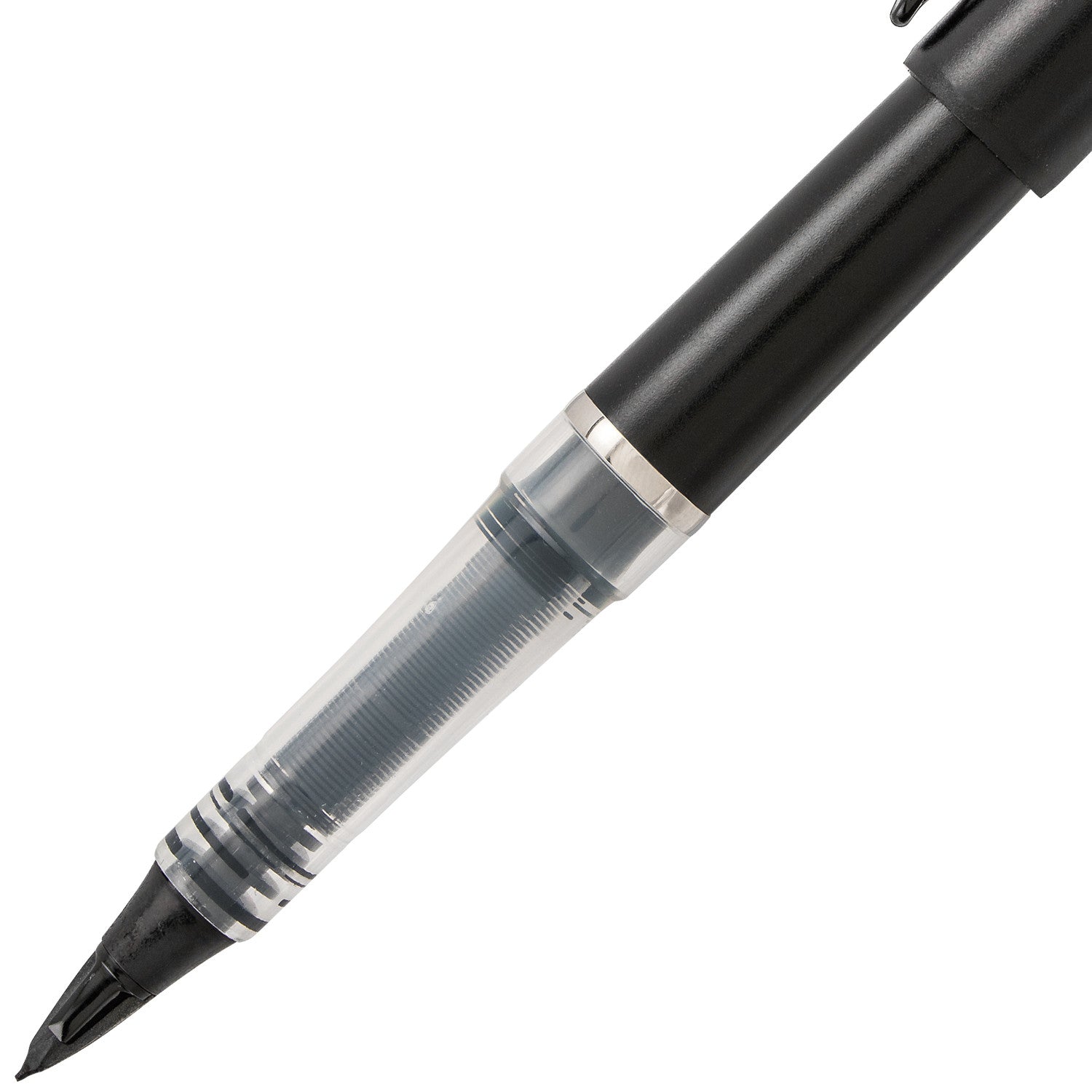 Pentel Tradio Stylo Sketch Pen – Atlas Stationers