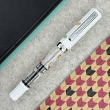 TWSBI Eco Fountain Pen - Horse Year (Special Edition)