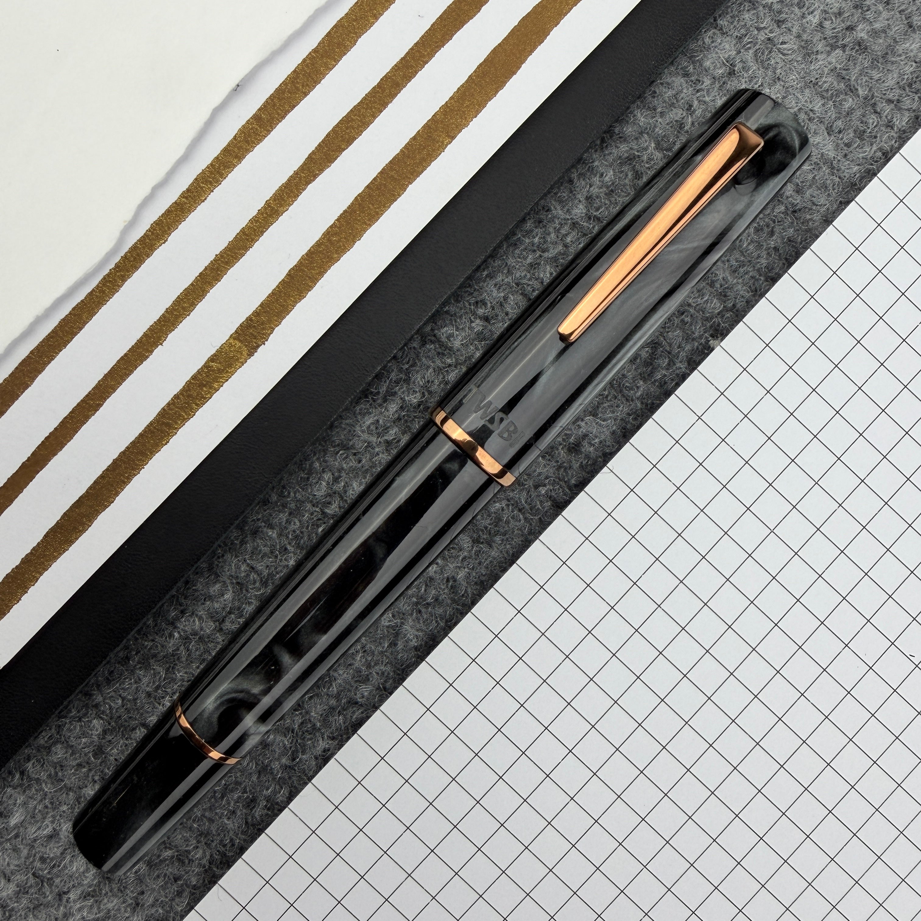 TWSBI_OBSIDIAN_FP_A.jpg?v=