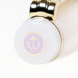 Sailor Pro Gear Slim Fountain Pen - Japanese Tea Ceremony - Nerikiri (Limited Edition)