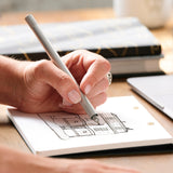 Tom's Studio Lumos Pro - Titanium