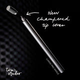 Tom's Studio Lumos Pro - Titanium