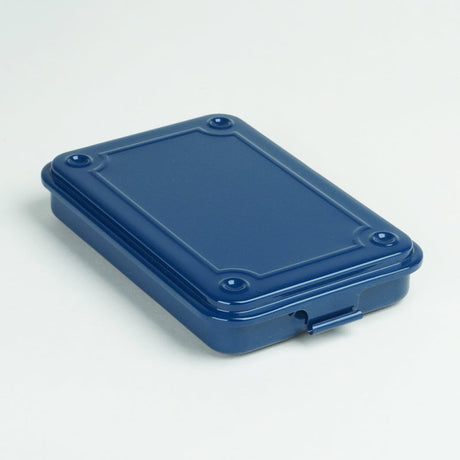 Toyo Steel Stackable Storage Box T-152