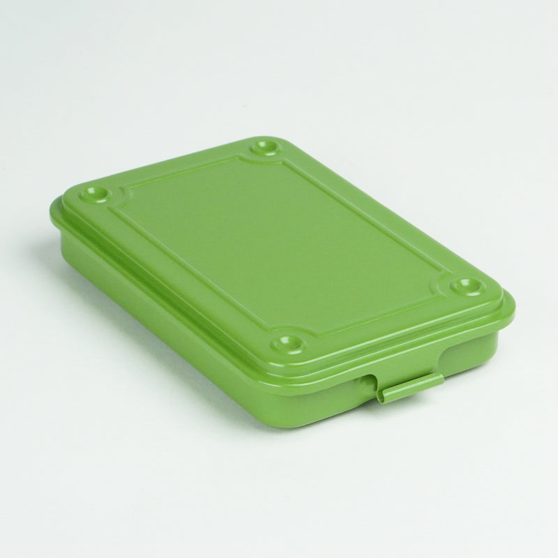 Toyo Steel Stackable Storage Box T-152 – Atlas Stationers