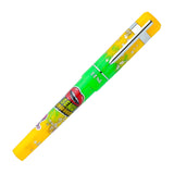 Benu Tribute Collection Fountain Pen - Pop!