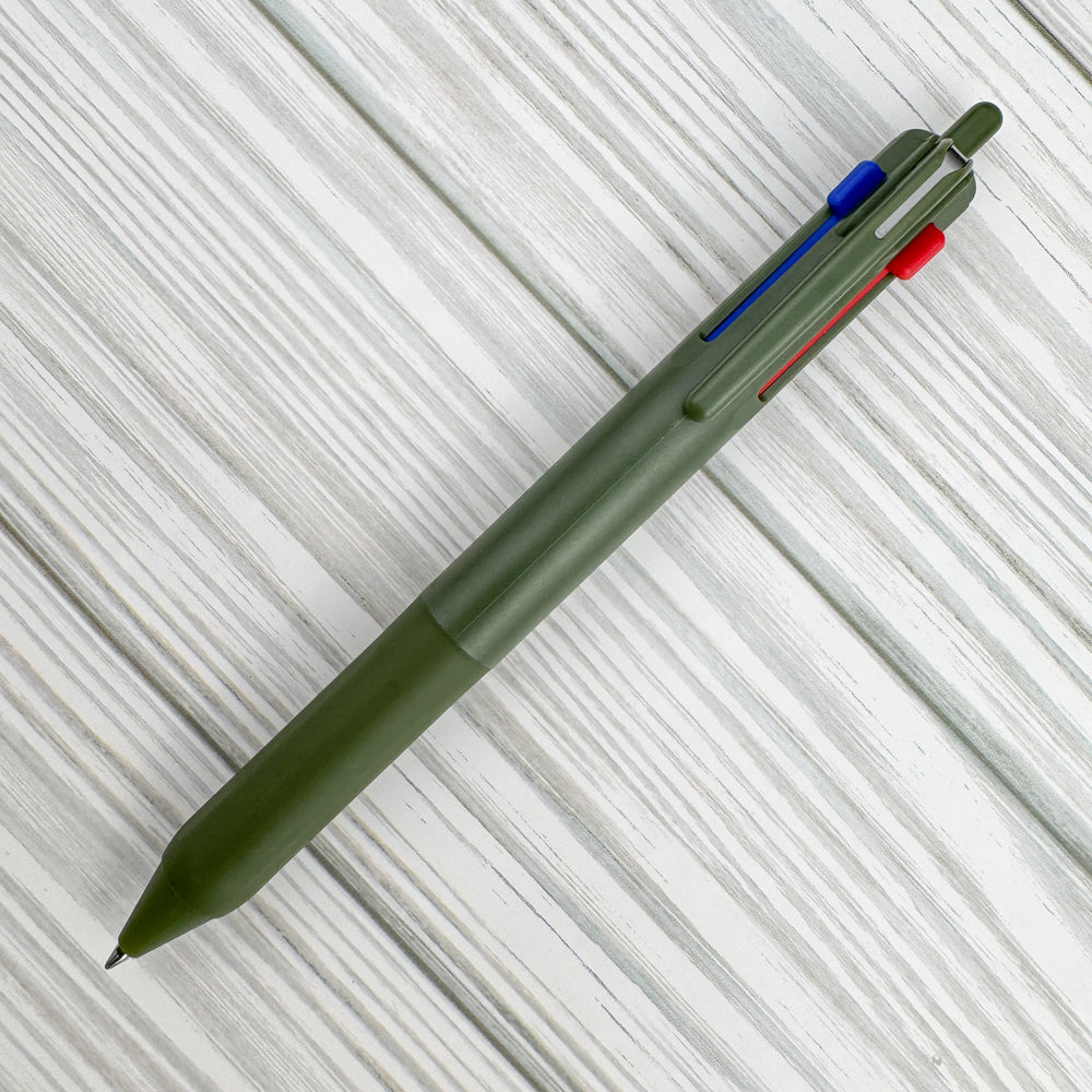 Ballpoint Pens – Atlas Stationers