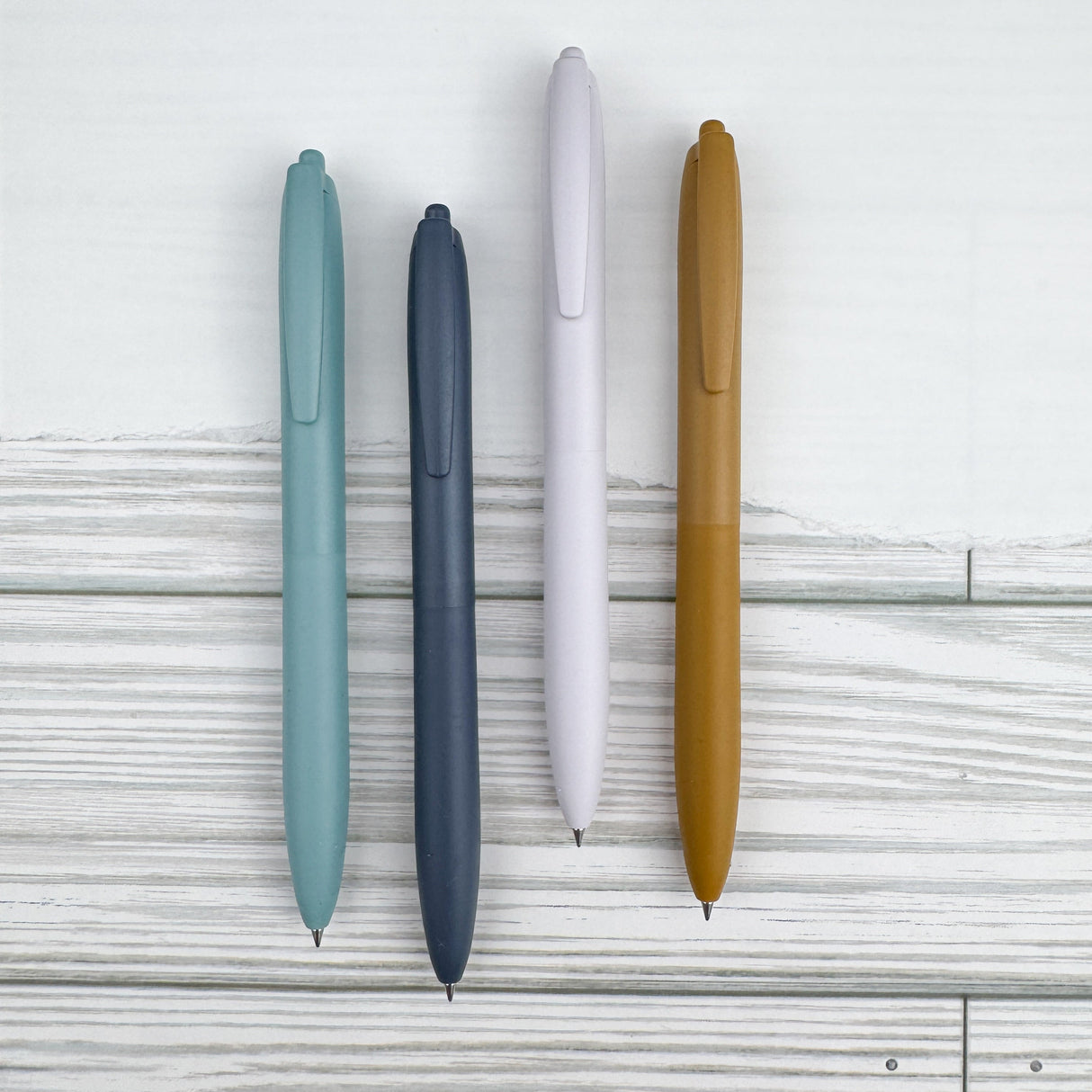 Uni-ball Jetstream Lite Touch Ballpoint Pen