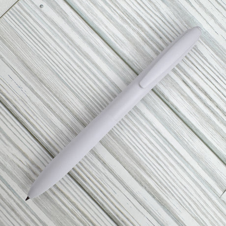 Uni-ball Jetstream Lite Touch Ballpoint Pen