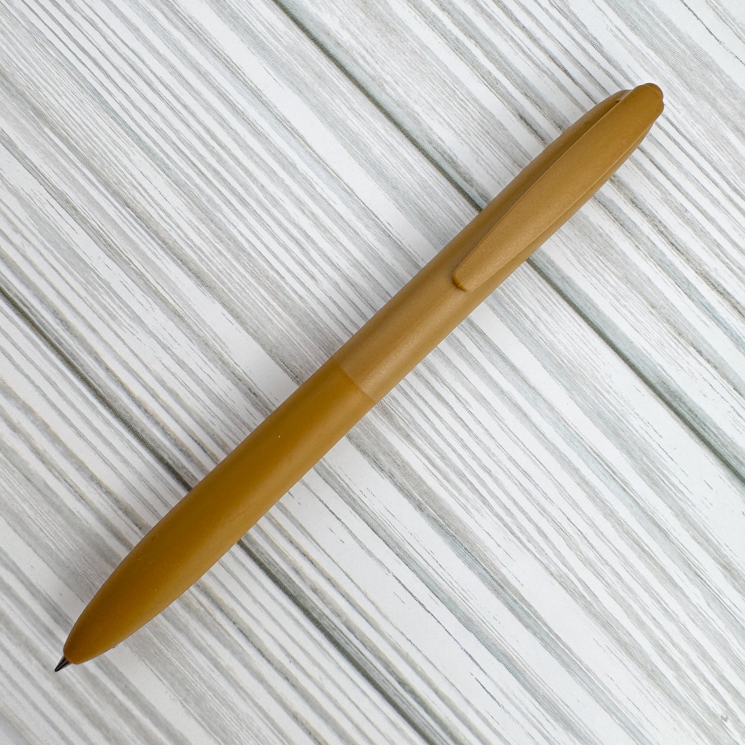 Uni-ball Jetstream Lite Touch Ballpoint Pen
